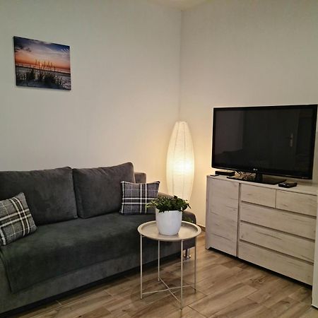 Apartmany Zirec Dvůr Králové nad Labem Εξωτερικό φωτογραφία