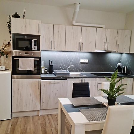 Apartmany Zirec Dvůr Králové nad Labem Εξωτερικό φωτογραφία
