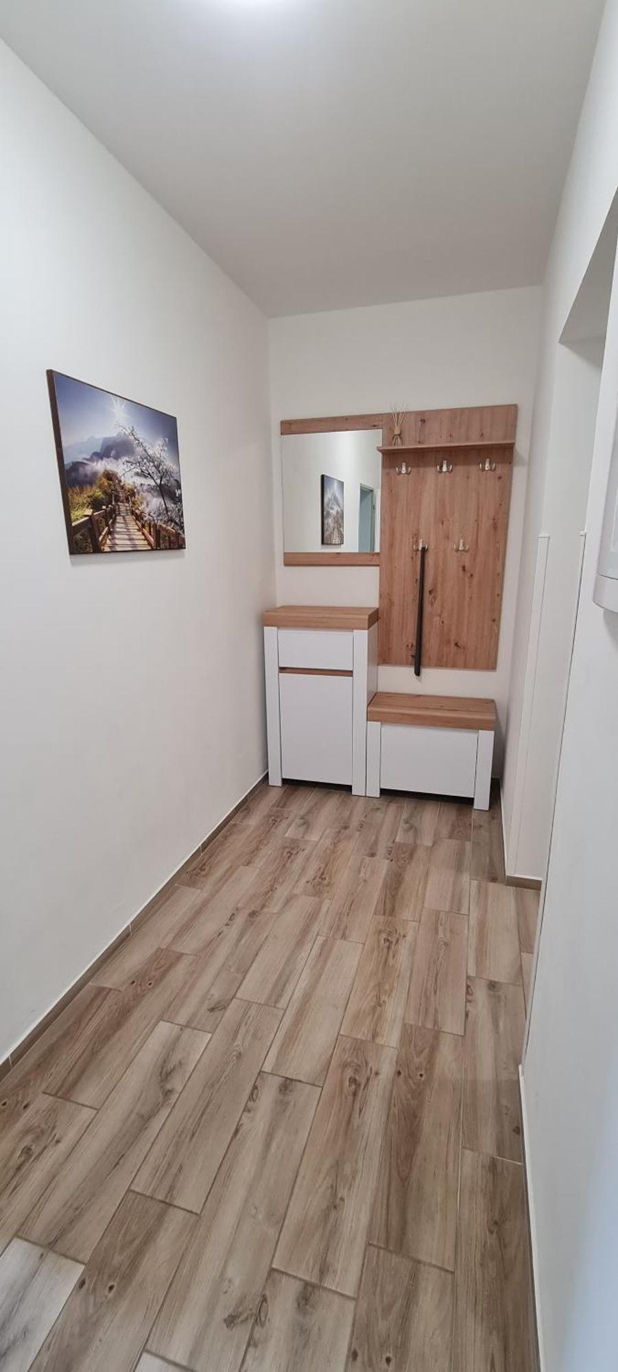 Apartmany Zirec Dvůr Králové nad Labem Εξωτερικό φωτογραφία