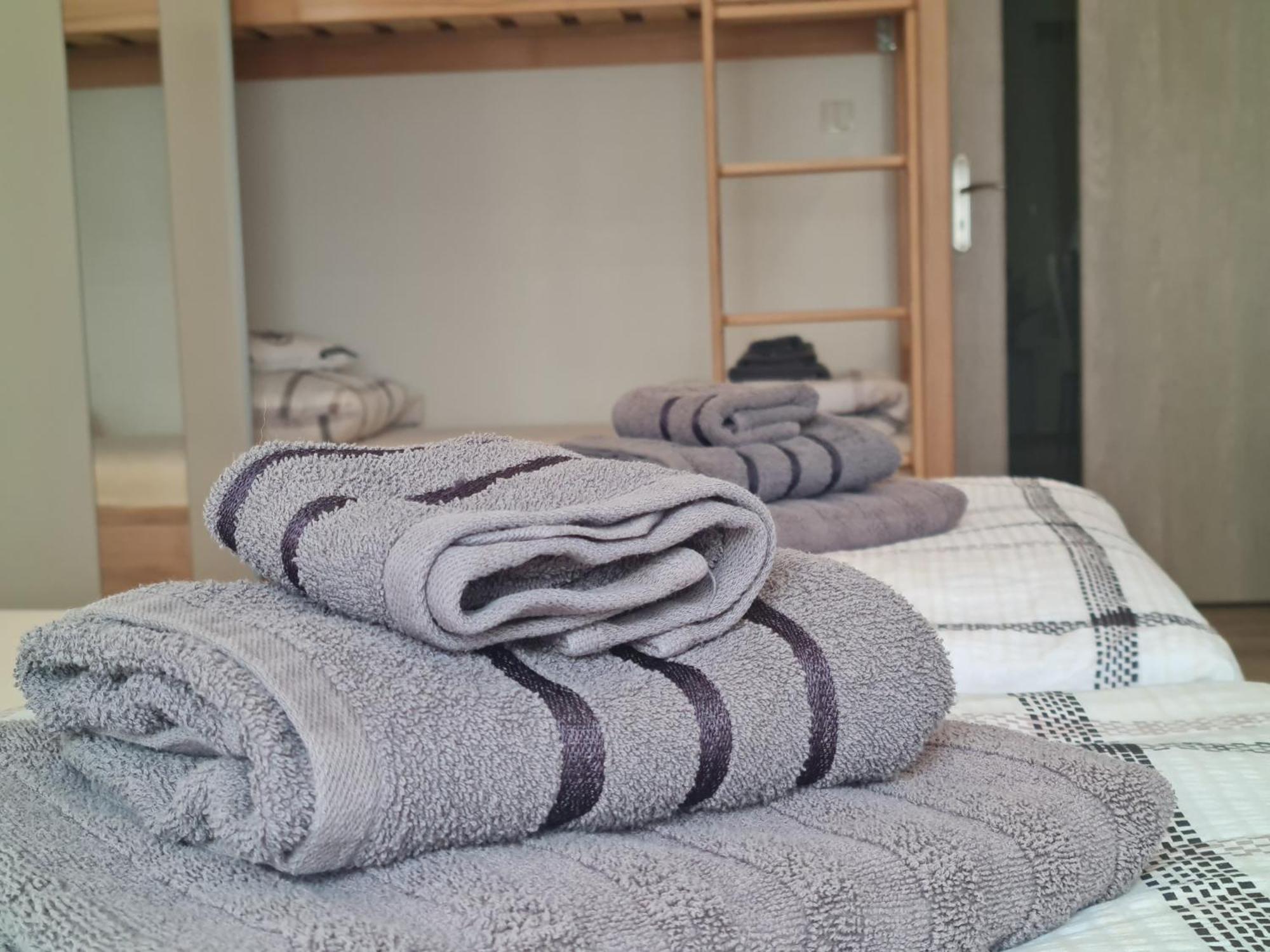 Apartmany Zirec Dvůr Králové nad Labem Εξωτερικό φωτογραφία