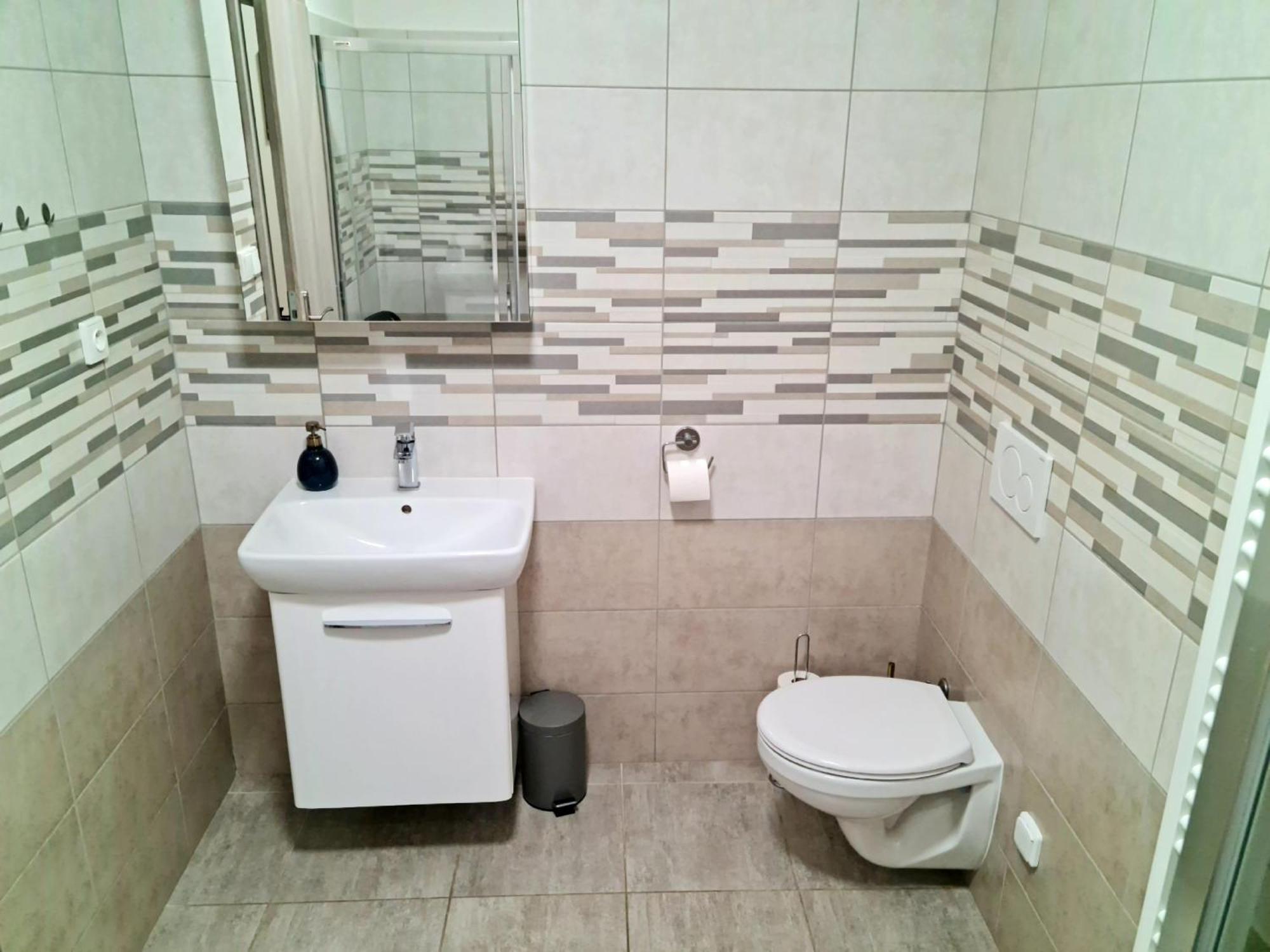 Apartmany Zirec Dvůr Králové nad Labem Εξωτερικό φωτογραφία