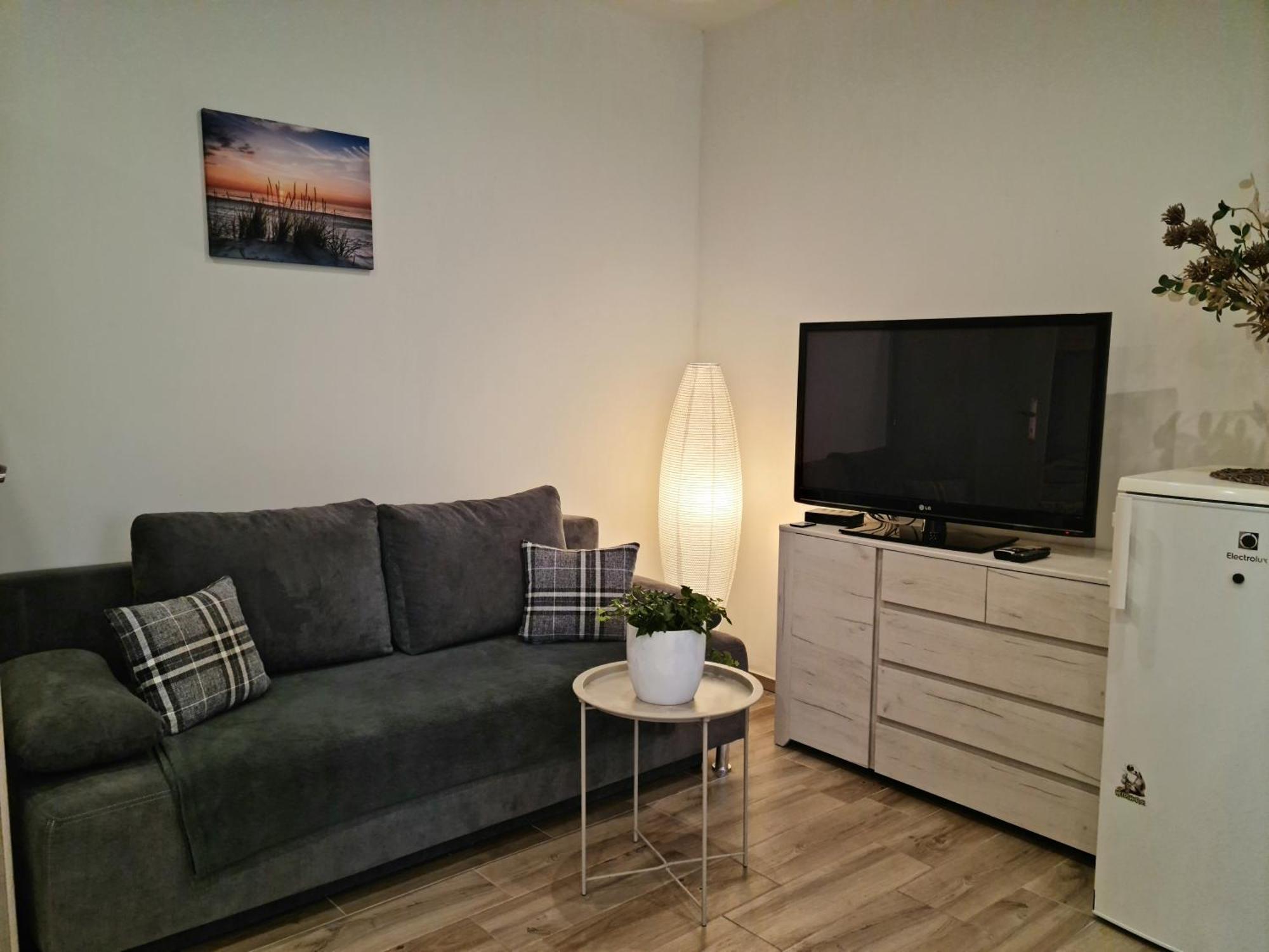 Apartmany Zirec Dvůr Králové nad Labem Εξωτερικό φωτογραφία