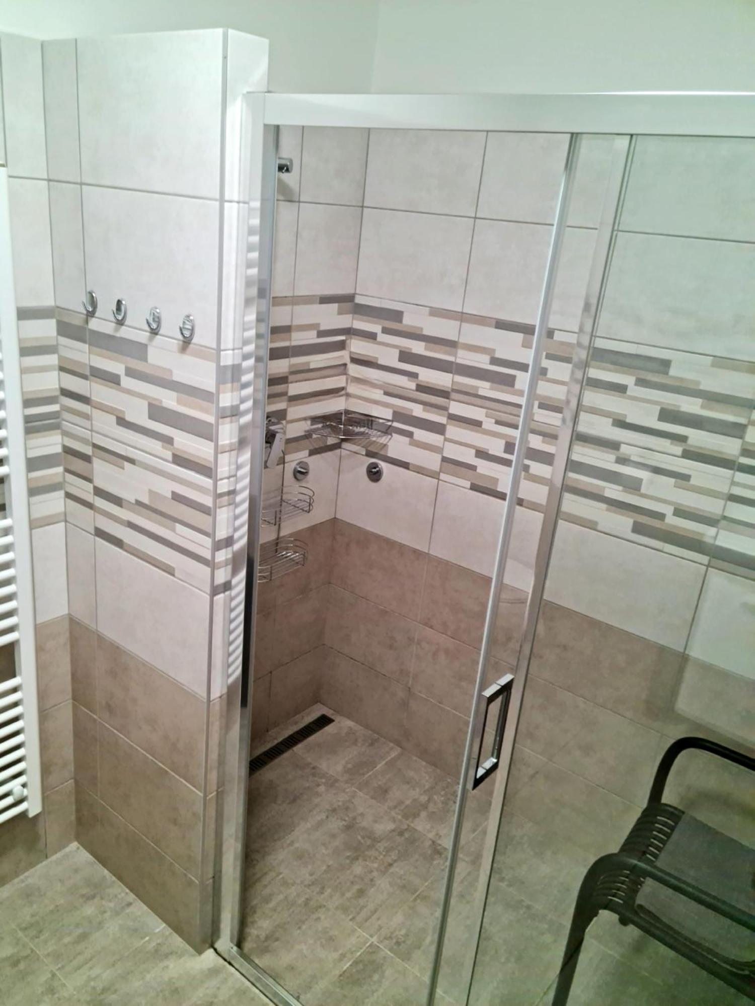 Apartmany Zirec Dvůr Králové nad Labem Εξωτερικό φωτογραφία